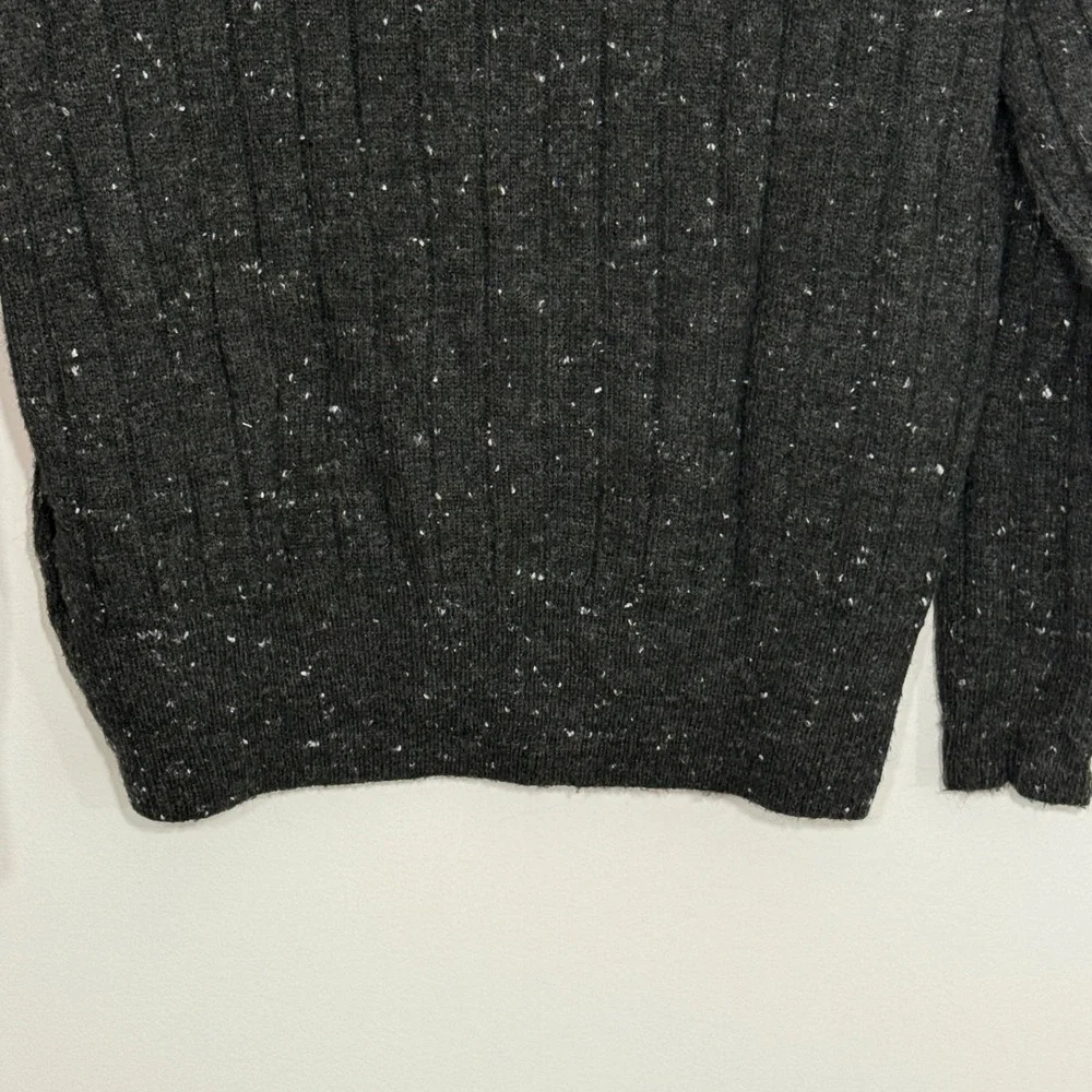 Madewell womens sweater